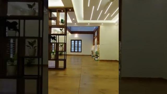 Villa for sale in hyderabad 2cr call for more details (9000063475)#hyderabad#sale#property Villa for sale in hyderabad 2cr call for more details (9000063475)#hyderabad#sale#property