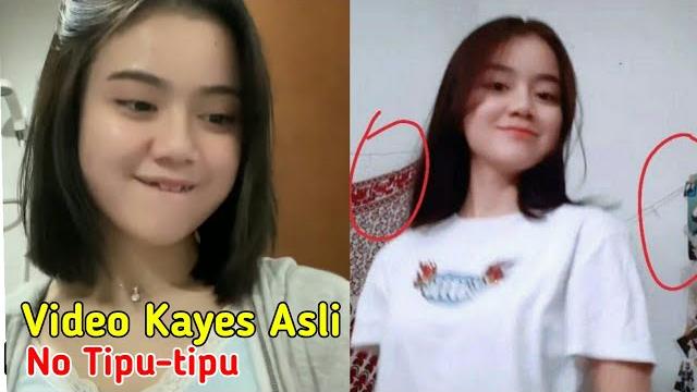 Kayes viral video yang paling dicari-cari di tiktok, twitter, telegram, sstt deskripsi cek!! Kayes viral video yang paling dicari-cari di tiktok, twitter, telegram, sstt deskripsi cek!!