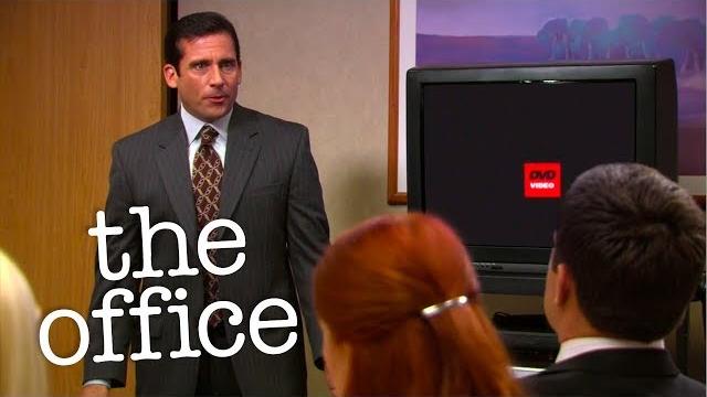 The dvd logo - the office us The dvd logo - the office us