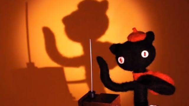They might be giants - why does the sun shine? (the sun is a mass of incandescent gas) They might be giants - why does the sun shine? (the sun is a mass of incandescent gas)