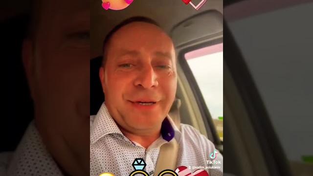 Пожелания невесты Пожелания невесты