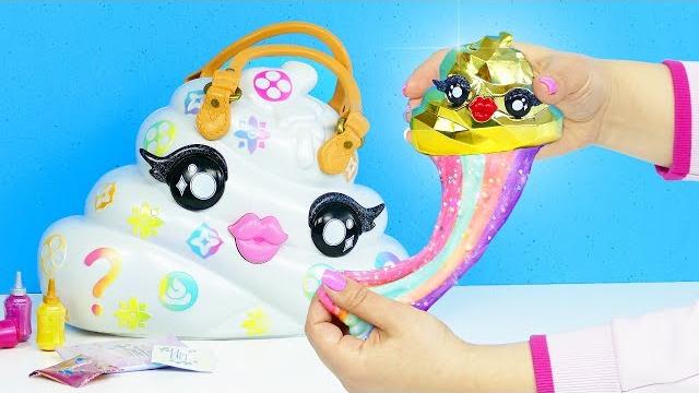 Лизун из порошка тестирую наборы слайм сюрприз poopsie что там внутри? самые дорогие слаймы Лизун из порошка тестирую наборы слайм сюрприз poopsie что там внутри? самые дорогие слаймы