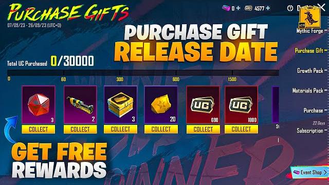 Next uc purchase gift release date - purchase gift pubg event - uc purchase gift - get free uc pubg Next uc purchase gift release date - purchase gift pubg event - uc purchase gift - get free uc pubg