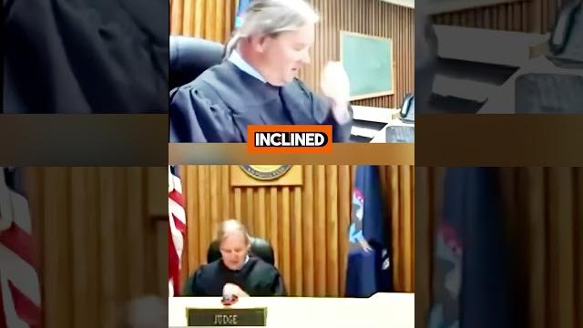 P1 | from 4 felonies to misdemeanor: the shocking deal that sent her to ohio jail! #judgefleischer P1 | from 4 felonies to misdemeanor: the shocking deal that sent her to ohio jail! #judgefleischer