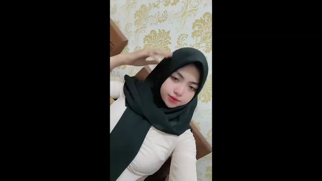 Tiktok by @nadyavittt Tiktok by @nadyavittt