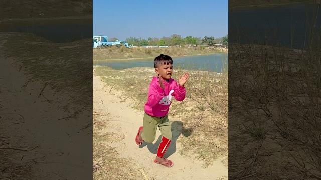 Gullak fod ke |#shorts |#gullakfodke |#songs |#gullakfodkesong Gullak fod ke |#shorts |#gullakfodke |#songs |#gullakfodkesong