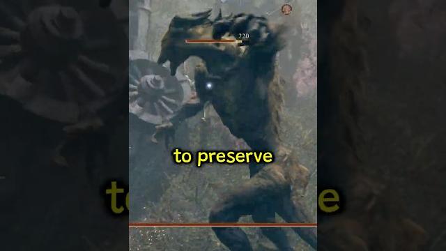 The executor can cancel their ultimate early The executor can cancel their ultimate early