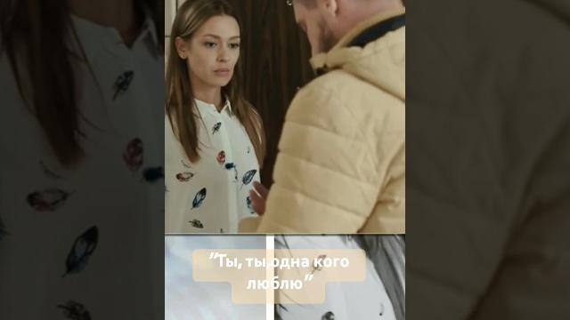 Ты- игорь ашуров Ты- игорь ашуров