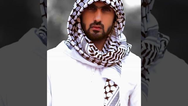 Andre soueid - siraa Andre soueid - siraa