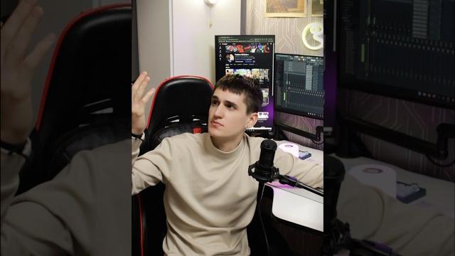 Как сделать загрузочную флешку для windows 11? Как сделать загрузочную флешку для windows 11?