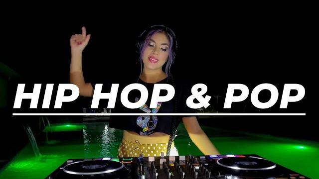 Mix hip hop & pop - dj sandy donato | shaggy, alicia keys, black eyed peas, backstreet boys y más.. Mix hip hop & pop - dj sandy donato | shaggy, alicia keys, black eyed peas, backstreet boys y más..