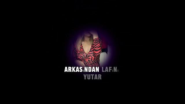 Valla ben yaptım #short #katıl #akım #shorts Valla ben yaptım #short #katıl #akım #shorts