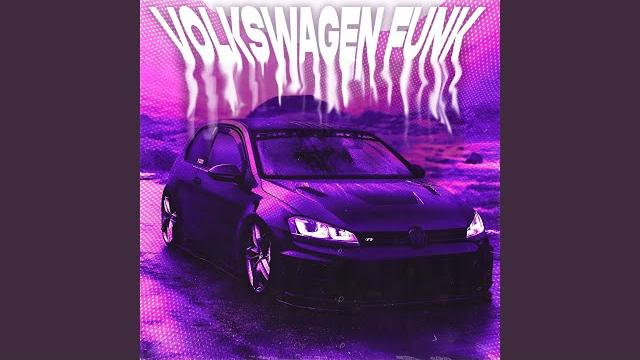 Volkswagen funk Volkswagen funk
