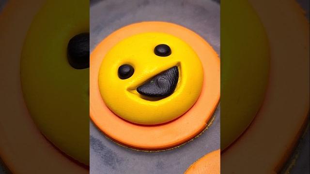Mr. sun normal and horror Mr. sun normal and horror