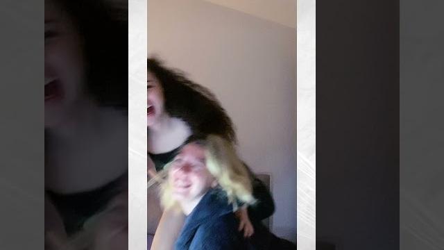 Beste köse Beste köse