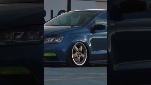 Vw polo gti #ome #shorts #viral #viralshorts #carpolice #vw #vwpolo #vwpologti #car #vwusa #omefilms Vw polo gti #ome #shorts #viral #viralshorts #carpolice #vw #vwpolo #vwpologti #car #vwusa #omefilms
