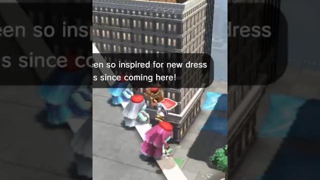 Mario is now physically harassing tourists :) #foryou #smo #trickjump #viral #youtube #gaming Mario is now physically harassing tourists :) #foryou #smo #trickjump #viral #youtube #gaming