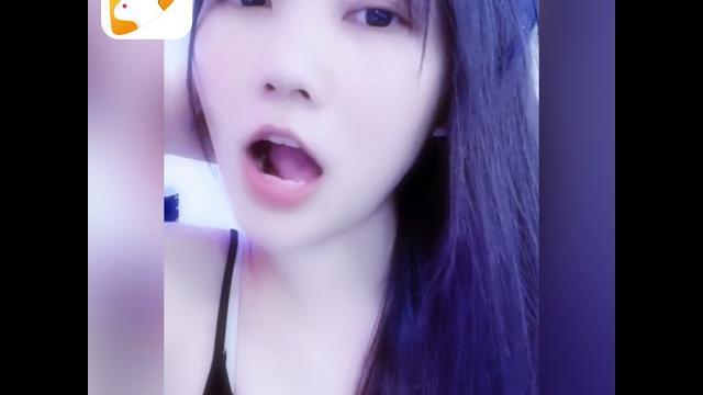 #bunny live #bunny live