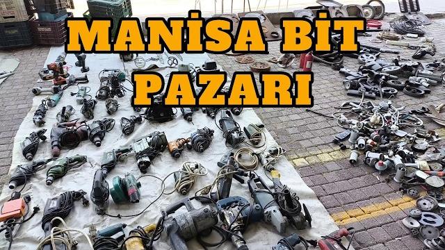 Bi̇t pazari uygun fi̇yatli ürünler mani̇sa #172 Bi̇t pazari uygun fi̇yatli ürünler mani̇sa #172