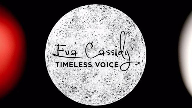Eva cassidy: timeless voice Eva cassidy: timeless voice