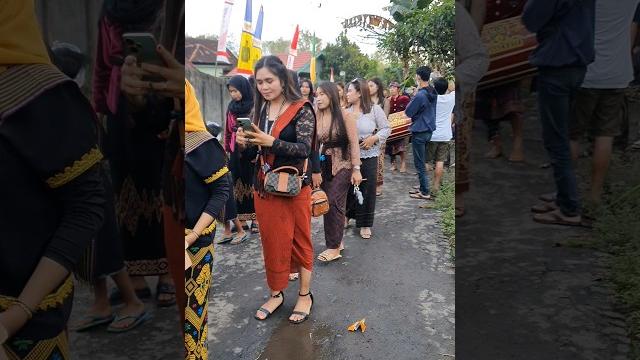 Tante mulus banget Tante mulus banget