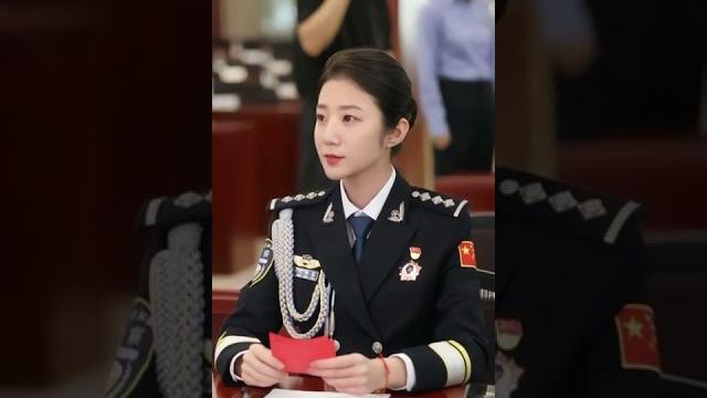 厉害警花张津瑜!聊天截图一次看!中共警察警花在首都淫乱!聊天截图与淫乱视频泄露! 厉害警花张津瑜!聊天截图一次看!中共警察警花在首都淫乱!聊天截图与淫乱视频泄露!