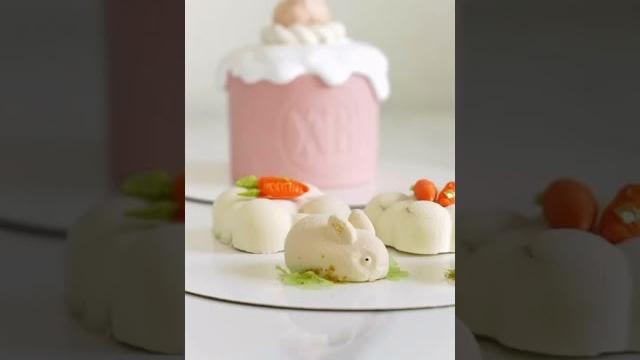 Easter 2025 european easter cakes #easter #easter2025 #пасха #пасха2025 #кулич #recipe #baking Easter 2025 european easter cakes #easter #easter2025 #пасха #пасха2025 #кулич #recipe #baking