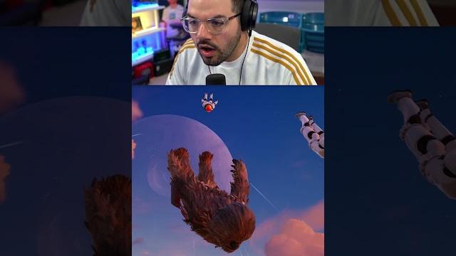 New star wars fortnite event! New star wars fortnite event!