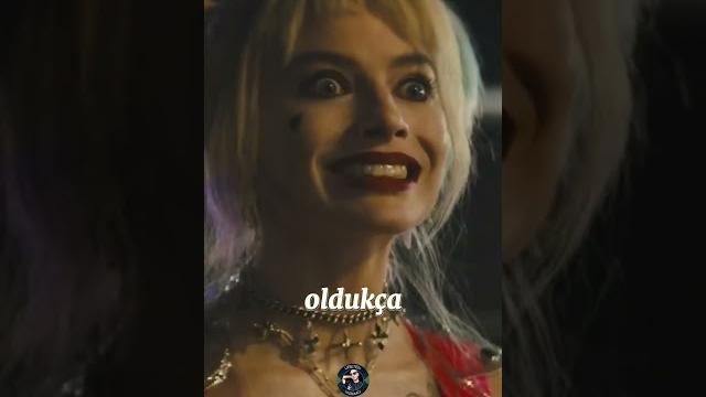 Margot robbie'nin en utandığı sahne Margot robbie'nin en utandığı sahne