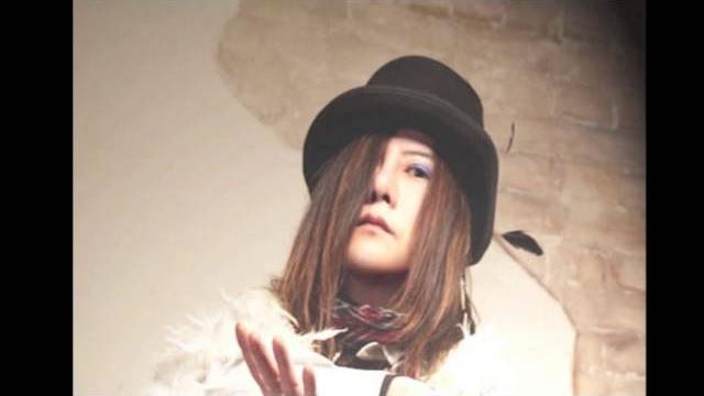 賛美歌 (sanbika)- slave~潜在意識に生息する奴隷願望 賛美歌 (sanbika)- slave~潜在意識に生息する奴隷願望
