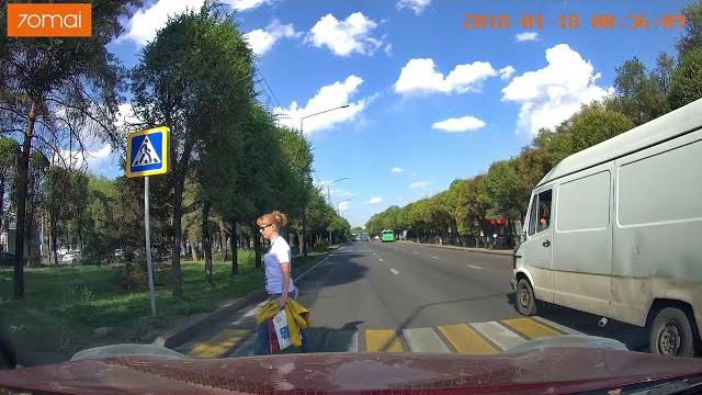 Almaty road trip. дороги нашего города. улица шемякина. октябрь 2024 #kazakhstan #roads #almaty Almaty road trip. дороги нашего города. улица шемякина. октябрь 2024 #kazakhstan #roads #almaty