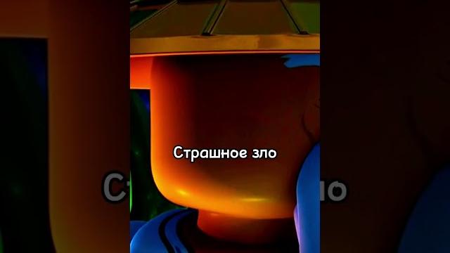 #лего #ниндзяго #ніндзяго #lego #ninjago #легониндзяго #морро #morro #коул #cole #ву #wu #лего #ниндзяго #ніндзяго #lego #ninjago #легониндзяго #морро #morro #коул #cole #ву #wu