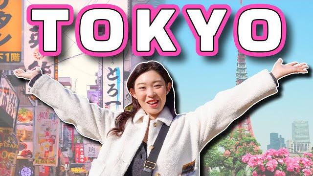 Travel with us to tokyo || flying from vietnam️ to tokyo, japan + full hotel room tour! Travel with us to tokyo || flying from vietnam️ to tokyo, japan + full hotel room tour!