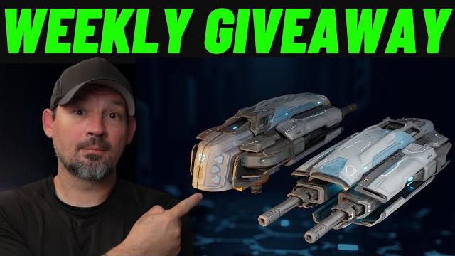 War robots small leinani weapon giveaway War robots small leinani weapon giveaway