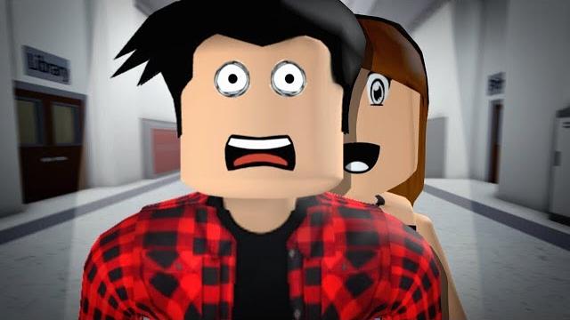 The oder full movie 4k - a horror roblox story The oder full movie 4k - a horror roblox story