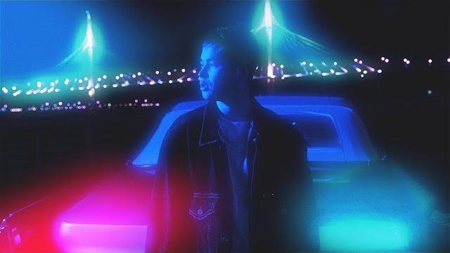 Ivan valeev — пьяная feat. andery toronto (official video) Ivan valeev — пьяная feat. andery toronto (official video)