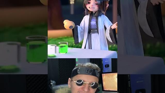Bemax reactions sugarcrash! 3 Bemax reactions sugarcrash! 3