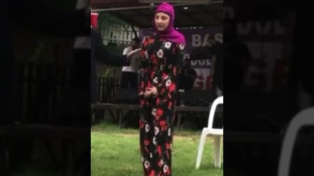 Sahne tozu içinde dilek kaya Sahne tozu içinde dilek kaya