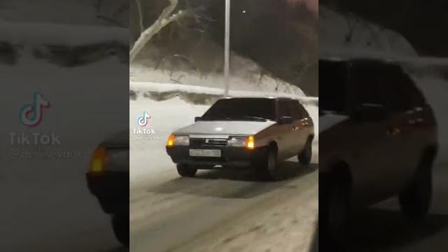 #ваз2109 #девятка #ваз #авто #лада #автоваз #ваз2109 #девятка #ваз #авто #лада #автоваз