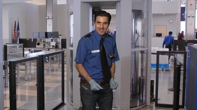 Remy: oops, i did it again! (britney spears tsa parody) Remy: oops, i did it again! (britney spears tsa parody)