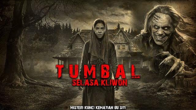 Misteri kunci kematian bu siti Misteri kunci kematian bu siti