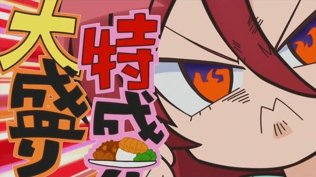 トロピカれ 新しい技 トロピカれ 新しい技