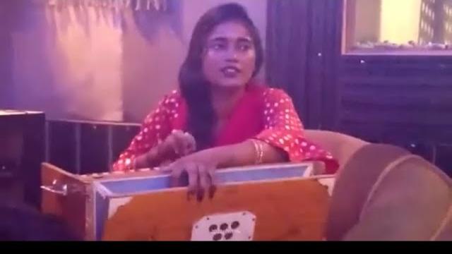 #video - ac raja ji | #ragini vishwakarma #studio video || live song in studio || bhojpuri song 2023 #video - ac raja ji | #ragini vishwakarma #studio video || live song in studio || bhojpuri song 2023