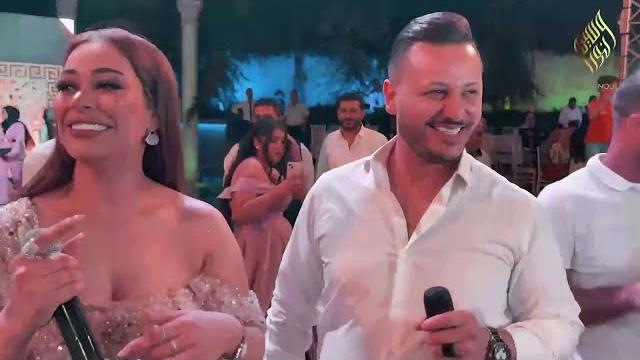 Şabem rihit hıyana l galbi galbi harrab arapça aranan şarkı arap düğünü #tiktok #instagram Şabem rihit hıyana l galbi galbi harrab arapça aranan şarkı arap düğünü #tiktok #instagram