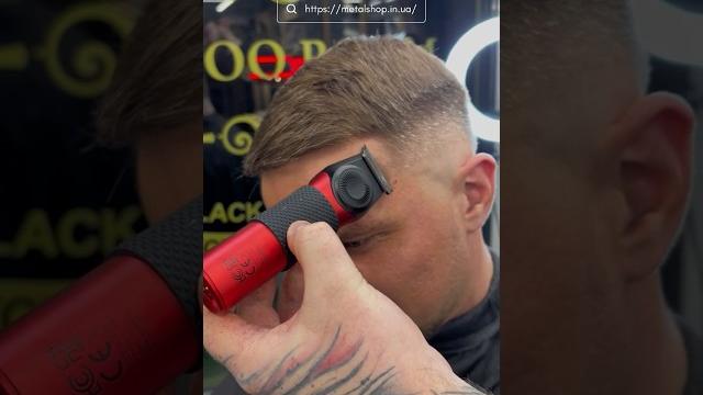 Vgr v977377 #vgr #barbershop #barber #тример #шейвер #машинкадлястрижки #hairstyle #haircut #стрижка Vgr v977377 #vgr #barbershop #barber #тример #шейвер #машинкадлястрижки #hairstyle #haircut #стрижка