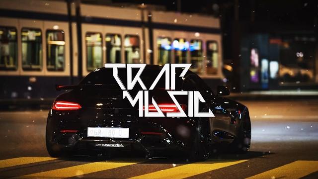 Lil jon ft. three 6 mafia - act a fool (anbroski remix) Lil jon ft. three 6 mafia - act a fool (anbroski remix)