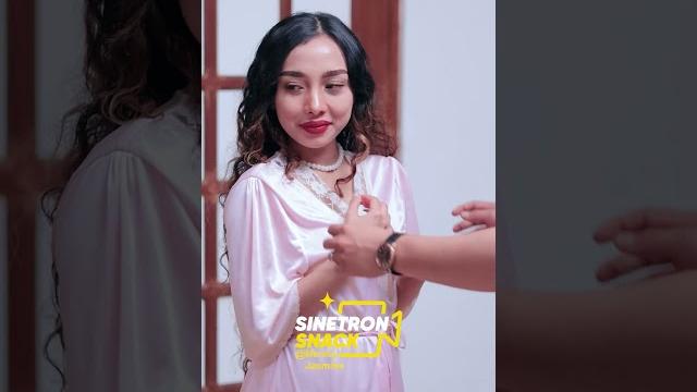 Ep3 perselingkuhan keluargaku #drama #dramakisahnyata #plotdevice #filmpendek #ceritapenuhinspirasi Ep3 perselingkuhan keluargaku #drama #dramakisahnyata #plotdevice #filmpendek #ceritapenuhinspirasi