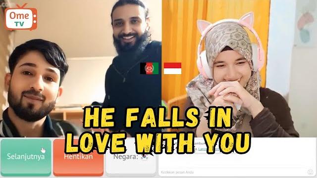 Lemon sour bought at the store - fell for an afghan i can't ignore | ome tv international Lemon sour bought at the store - fell for an afghan i can't ignore | ome tv international