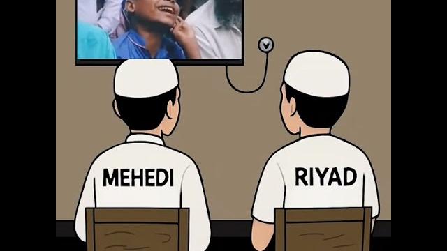 Power of islam ️ #trending #waz #eid Power of islam ️ #trending #waz #eid