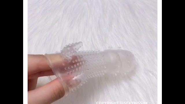 套上令jj變更粗|凸點兩用jj水晶套|震蛋|情趣用品|sexy kiss 套上令jj變更粗|凸點兩用jj水晶套|震蛋|情趣用品|sexy kiss